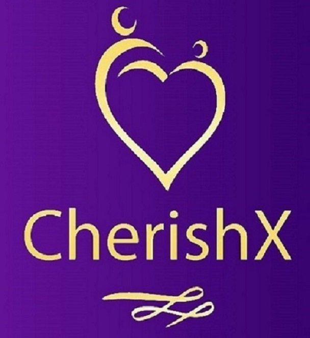 cherishxdecor